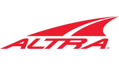 Altra logo